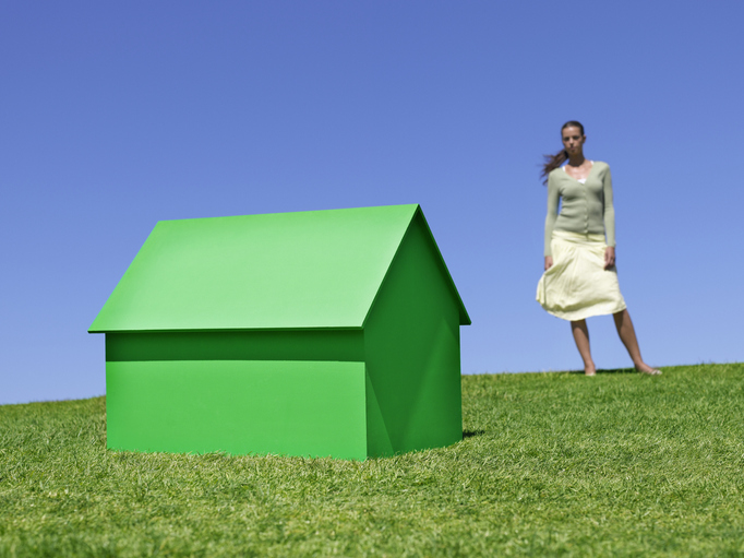 How to Use Temporary Storage During a Move